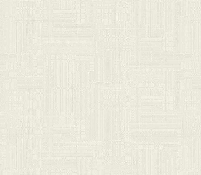 Duvar Kağıdı Adawall Alfa 3702